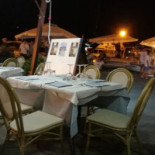 Il Maestrale Dentro