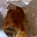 Panificio F.lli Dell'amura Comida