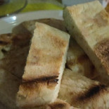 Dunya Comida