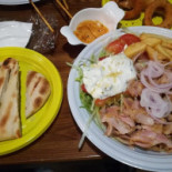 Dunya Comida