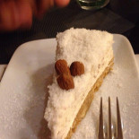 Ke Vuo' Pizzeria Nourriture