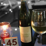 Ke Vuo' Pizzeria Boisson
