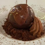Ke Vuo' Pizzeria Boisson