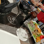 Ke Vuo' Pizzeria Boisson