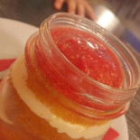 Ke Vuo' Pizzeria Boisson