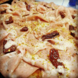 Mo Se Magna Comida