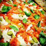 Mo Se Magna Comida