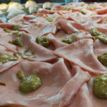 Mo Se Magna Comida