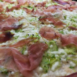 Mo Se Magna Comida