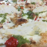 Mo Se Magna Comida