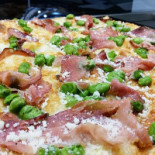 Mo Se Magna Comida