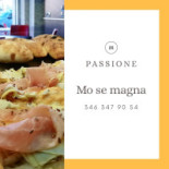 Mo Se Magna Carte