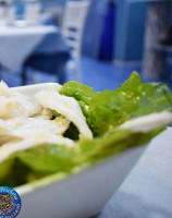 Risto Pescheria Golfo Di Pozzuoli Da Michelone drink