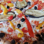 Dalla Ste' Essen