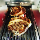 Notte DÌ Comida