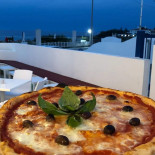 Notte DÌ Comida