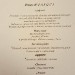Girasole Carta