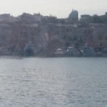 L'approdo Exterior