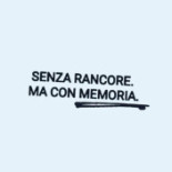 L'approdo Logo