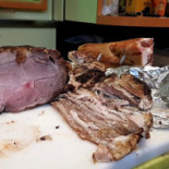 Rdp (roberto Dei Panini) Nourriture