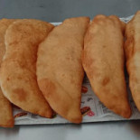 Berninetta Cibo