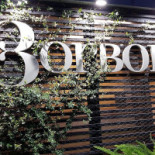 I Borboni