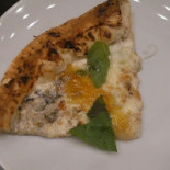 I Borboni food