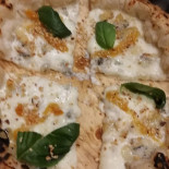I Borboni food
