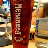 I Borboni drink