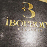 I Borboni drink