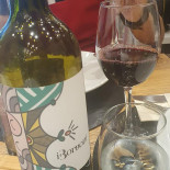 I Borboni drink