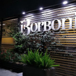I Borboni