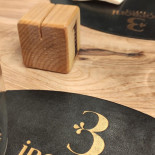 I Borboni drink