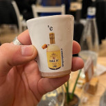 I Borboni drink