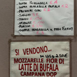 Il Punto Pizza