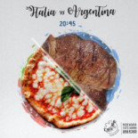 L'agave Comida