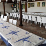 L'agave Dentro