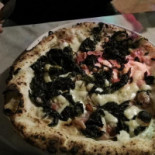Note Di Gusto Comida
