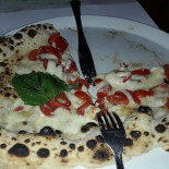 Note Di Gusto Comida