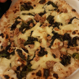 Note Di Gusto Comida