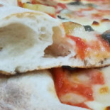 Pizzamore Pizza A Domicilio Comida