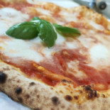 Pizzamore Pizza A Domicilio Comida
