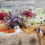 Pizzamore Pizza A Domicilio Bebida