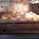 Pizzamore Pizza A Domicilio Bebida