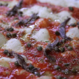 Pizzamore Pizza A Domicilio Comida