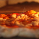 Pizzamore Pizza A Domicilio Bebida