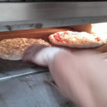 Pizzamore Pizza A Domicilio Bebida