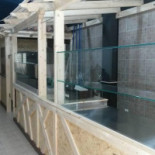Pizzamore Pizza A Domicilio Exterior
