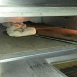 Pizzamore Pizza A Domicilio Bebida