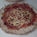 Pizzamore Pizza A Domicilio Comida